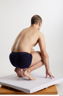 Serban  1 kneeling underwear whole body 0006.jpg